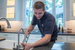 161011_1748_Caulk_Sink_Macco_Shot