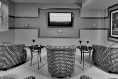 Northern Virginia Remodeling Contractor